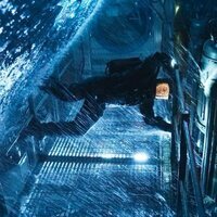 Foto de 'Mission Impossible: The Final Reckoning'