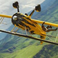 Foto de 'Mission Impossible: The Final Reckoning'