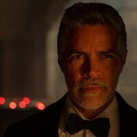 Foto de 'Mission Impossible: The Final Reckoning'
