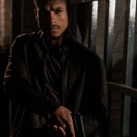 Misión Imposible: Sentencia final