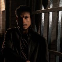 Foto de 'Mission Impossible: The Final Reckoning'