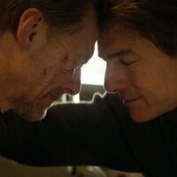 Foto de 'Mission Impossible: The Final Reckoning'