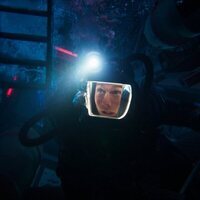 Foto de 'Mission Impossible: The Final Reckoning'