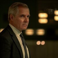 Misión Imposible: Sentencia final