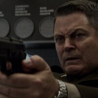 Foto de 'Mission Impossible: The Final Reckoning'