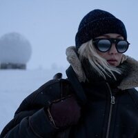 Foto de 'Mission Impossible: The Final Reckoning'