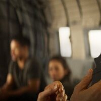 Foto de 'Mission Impossible: The Final Reckoning'