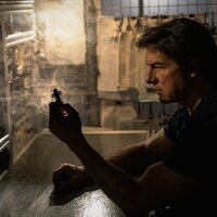 Foto de 'Mission Impossible: The Final Reckoning'