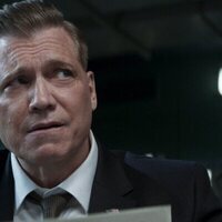 Foto de 'Mission Impossible: The Final Reckoning'