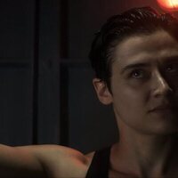 Misión Imposible: Sentencia final