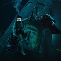 Mission Impossible: The Final Reckoning