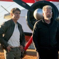 Mission Impossible: The Final Reckoning