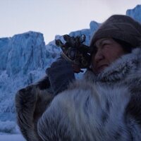 Mission Impossible: The Final Reckoning