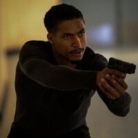 Mission Impossible: The Final Reckoning