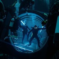 Mission Impossible: The Final Reckoning