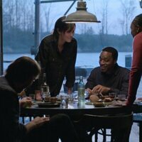 Foto de 'The Old Guard 2'