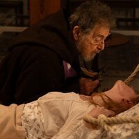 Foto de 'The Ritual'