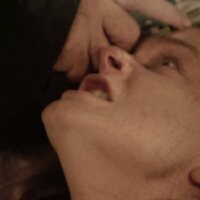 The Ritual