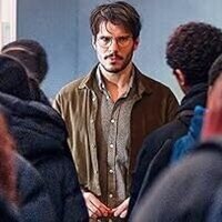 The Good Teacher