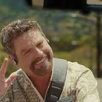 Foto de 'Zach Galifianakis'