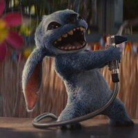 Foto de 'Chris Sanders'