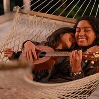 Foto de 'Maia Kealoha'