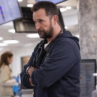 Foto de 'The Pitt'