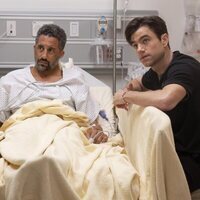 Foto de 'The Pitt'