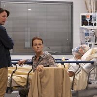 Foto de 'The Pitt'