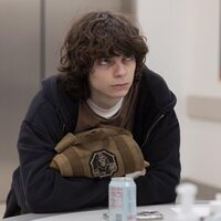 Foto de 'The Pitt'
