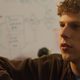 Imagen de la película The Social Network