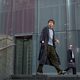 Imagen de la película The Social Network