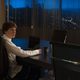 Imagen de la película The Social Network