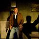 Imagen de la película The New Daughter