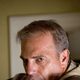 Imagen de la película The New Daughter