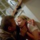 Imagen de la película The New Daughter