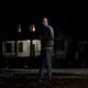 Imagen de la película The New Daughter