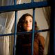 Imagen de la película The New Daughter