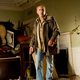 Imagen de la película The New Daughter