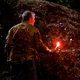 Imagen de la película The New Daughter