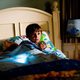 Imagen de la película The New Daughter