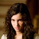 Imagen de la película The New Daughter