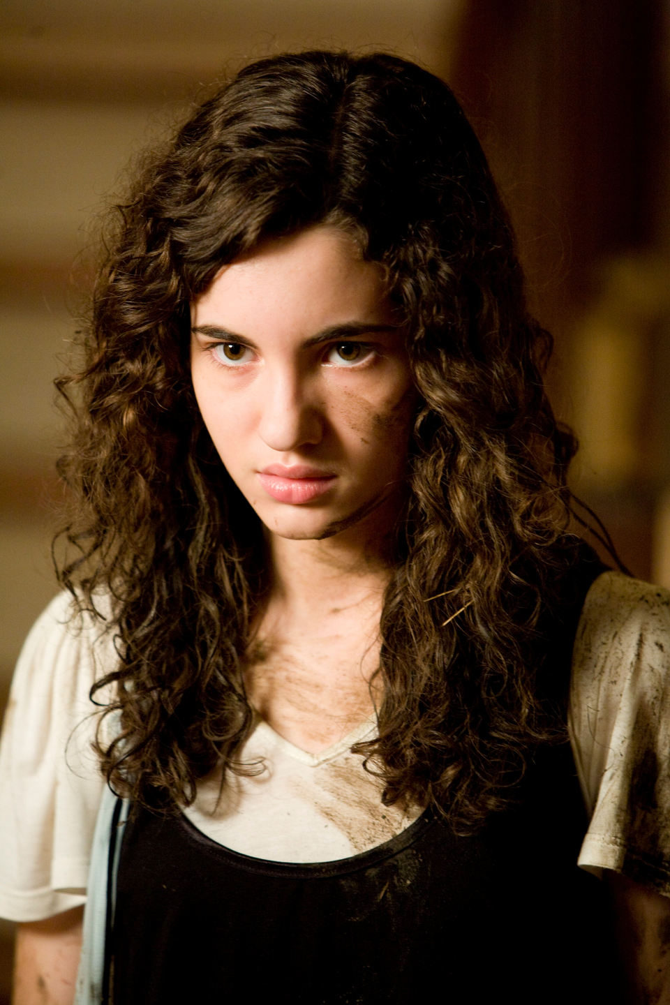 Imagen de la película The New Daughter