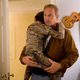 Imagen de la película The New Daughter