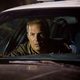 Imagen de la película The New Daughter
