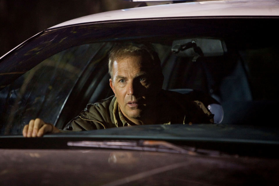 Imagen de la película The New Daughter