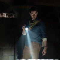 La fuente de la eterna juventud