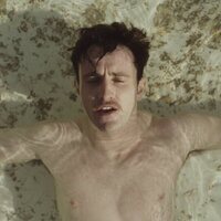 The History of Sound