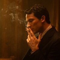 The History of Sound