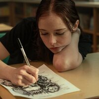 La calle del terror: La reina del baile